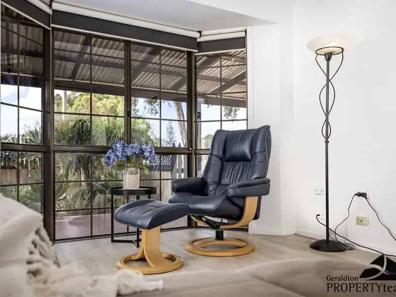 House For Sale , Geraldton, Western Australia
