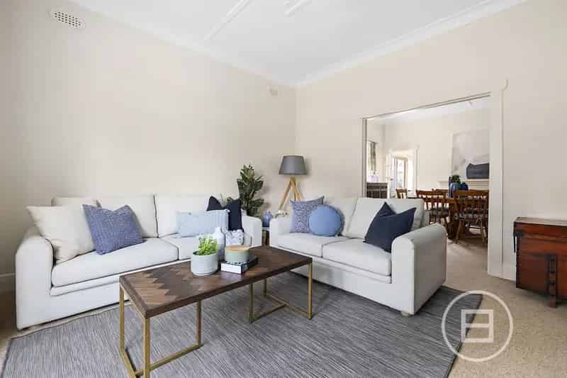 House For Sale , Melbourne, Victoria