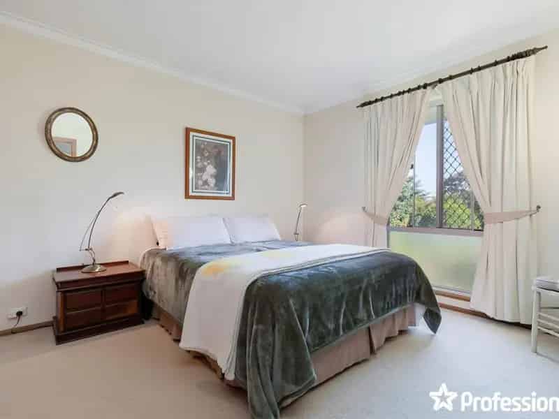House For Rent , 22, Winchester Way, City of Melville, Western Australia