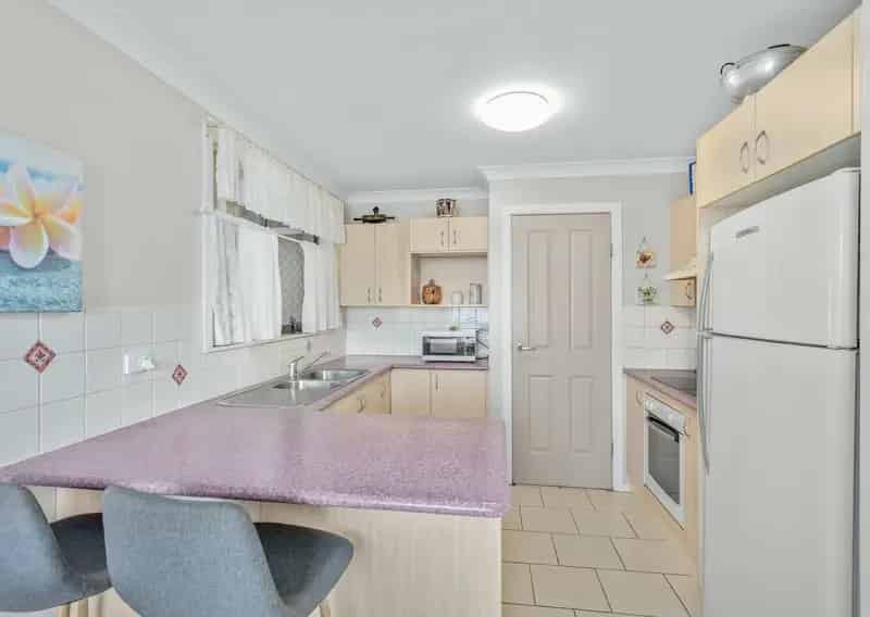 House For Sale , Taree, New South Wales