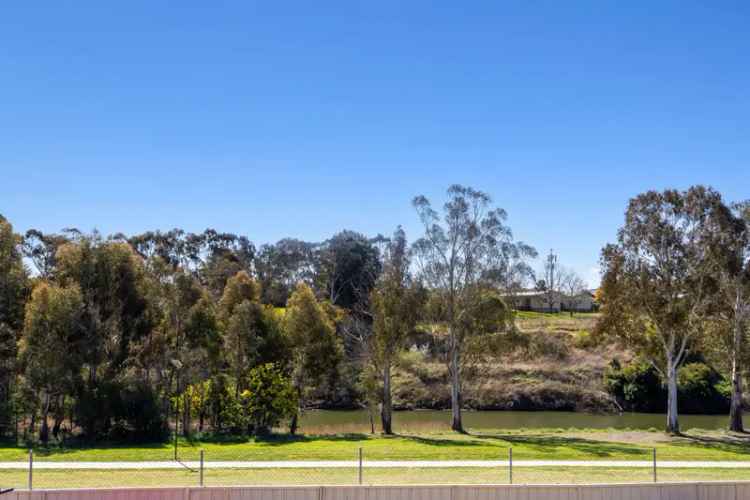 Rent Block of Units in Goulburn with High Rental Yield and Views