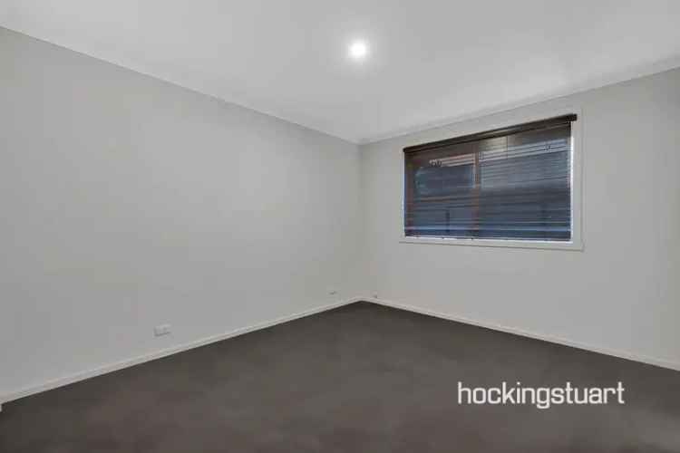 House For Rent in Melbourne, Victoria