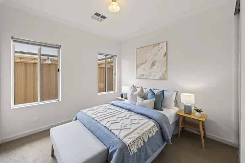 Affordable Opportunity in a Prime Location