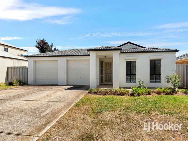 House For Rent in Adelaide, South Australia