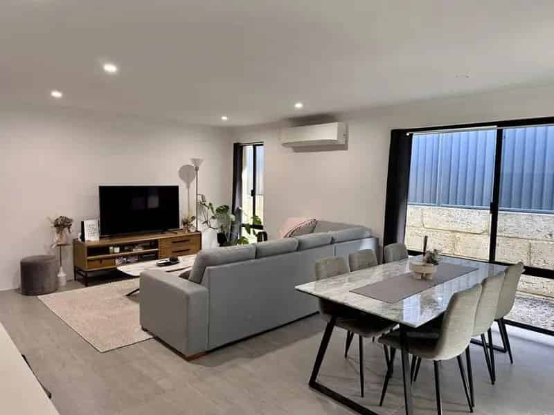 House For Sale , City of Wanneroo, Western Australia
