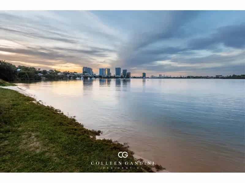 House For Sale , City of Melville, Western Australia