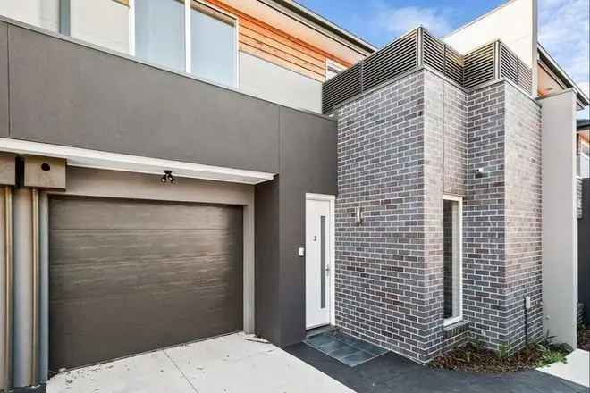 House For Sale , Melbourne, Victoria