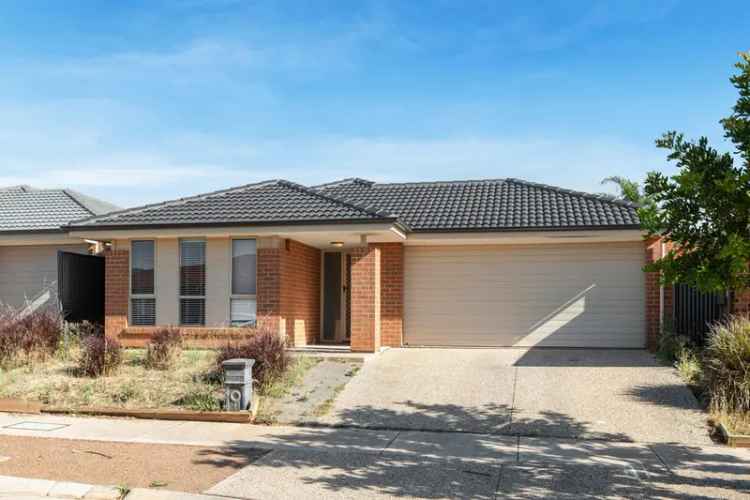 House For Sale in Adelaide, South Australia