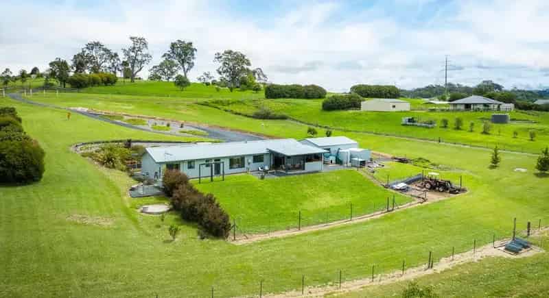 House For Sale , Bega, New South Wales