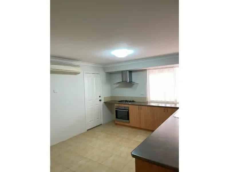 House For Rent , Shire Of Capel, Western Australia