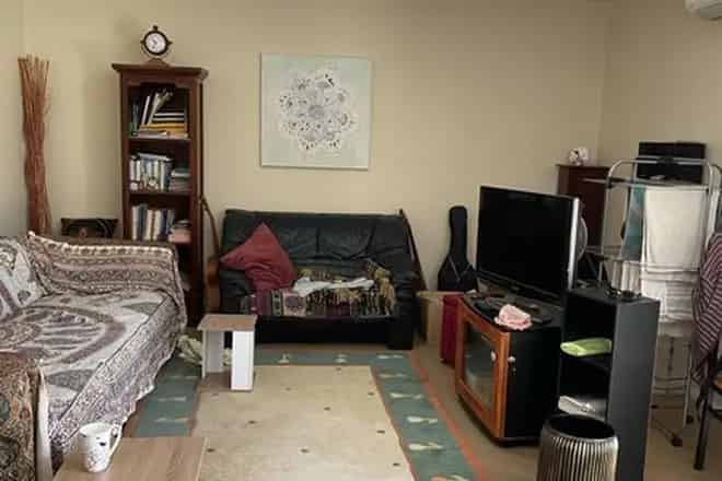 Apartment For Sale , Stanthorpe, Queensland