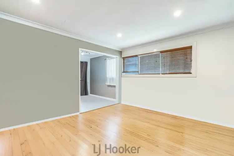 House For Sale in Newcastle-Maitland, New South Wales