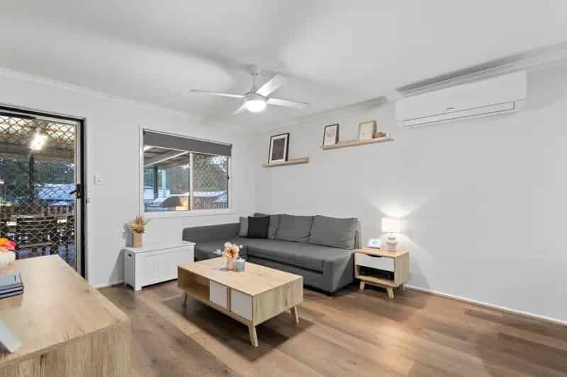 Charming Entry-Level Home in Eagleby - Perfect for Families!
