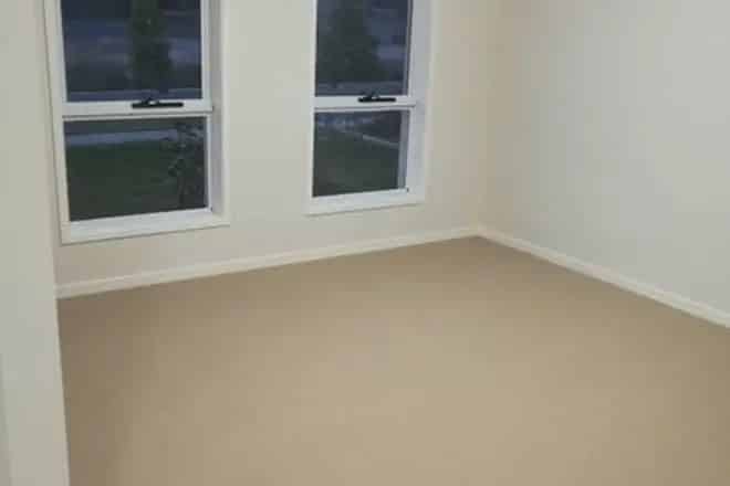 House For Rent , Sydney, New South Wales