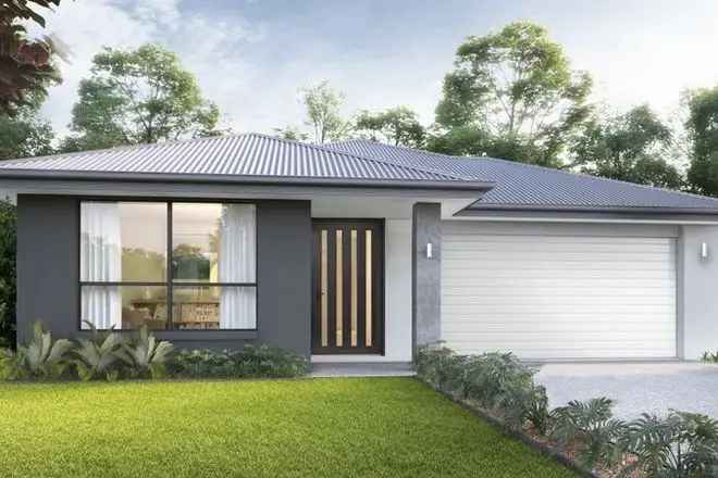 House For Sale in Gatton, Queensland