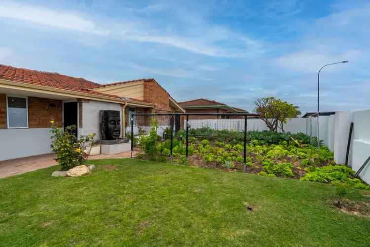 House For Sale in Rockingham, Western Australia