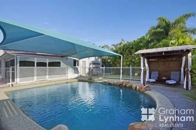 House For Rent , Townsville, Queensland
