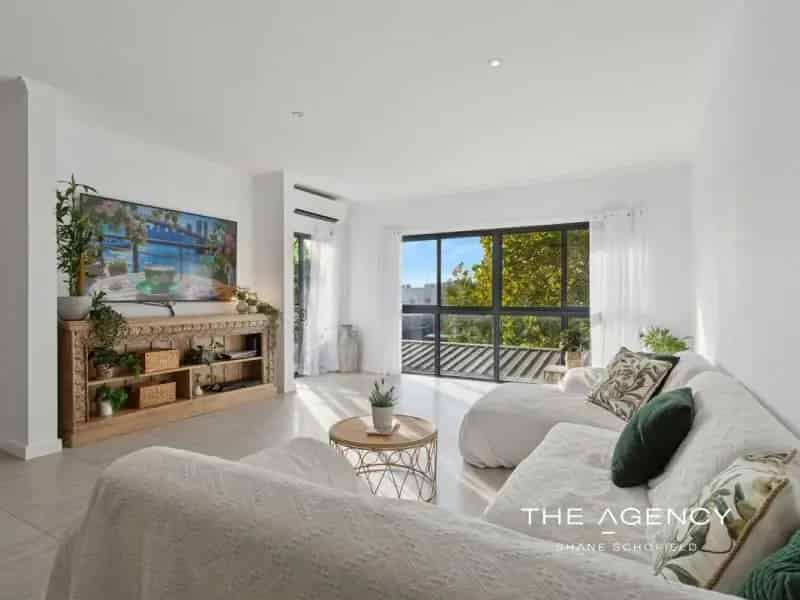 Apartment For Sale , City of Swan, Western Australia