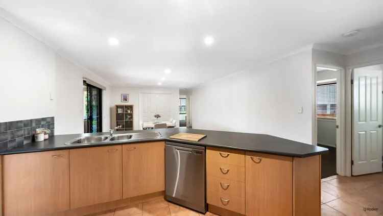 House For Rent in Gold Coast City, Queensland