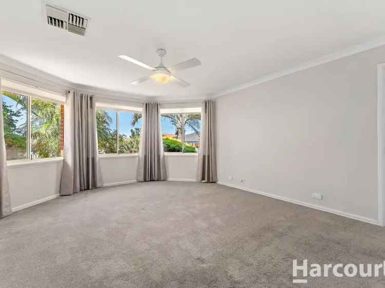 House For Sale in City of Mandurah, Western Australia