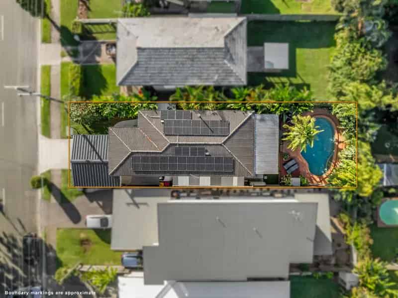 House For Sale , Redland City, Queensland