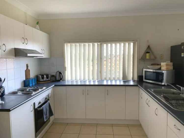 House For Sale in Greater Brisbane, Queensland