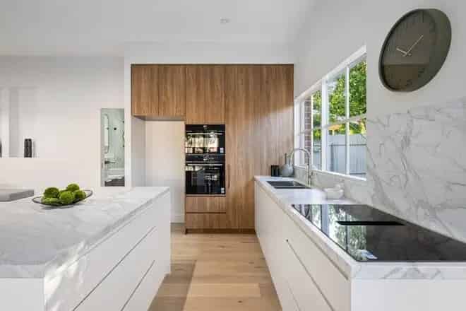 House For Sale , Albury, New South Wales