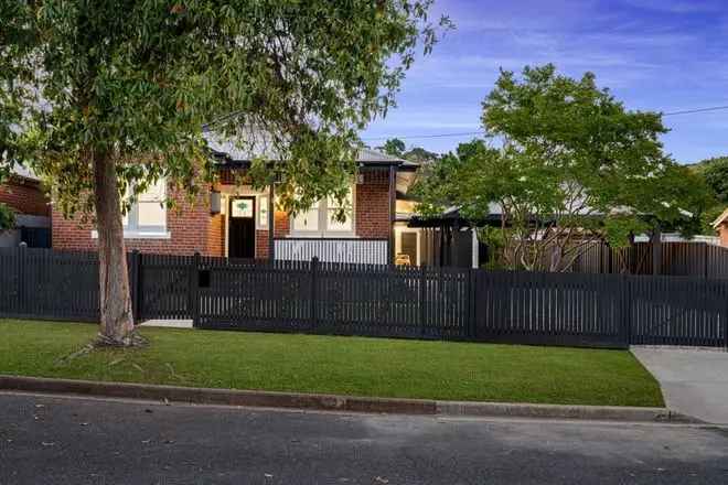 Edwardian Elegance Meets Modern Luxury Home Renovation