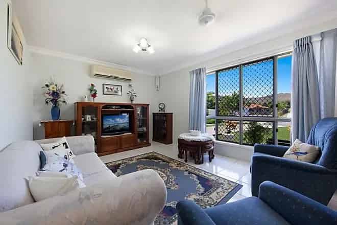 House For Rent , Townsville, Queensland