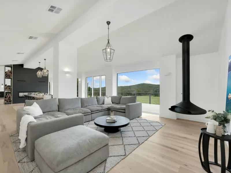 House For Sale , Gundaroo, New South Wales