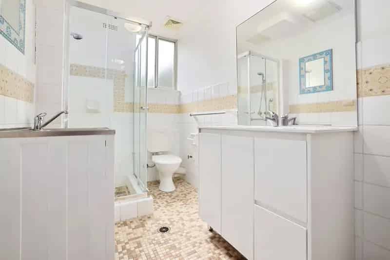 Real Estate For Lease - 14/26 Waine Street - Freshwater , NSW