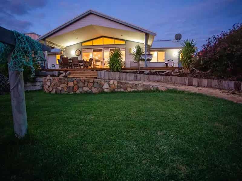 House For Sale , Hopetoun, Western Australia