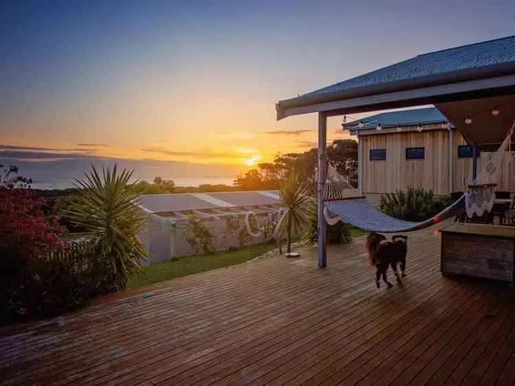 House For Sale in Hopetoun, Western Australia