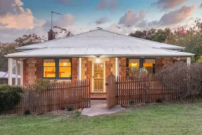 House For Sale , Adelaide Hills Council, South Australia