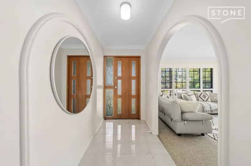 Real Estate For Sale - 77 Fairfax Road - Warners Bay , NSW
