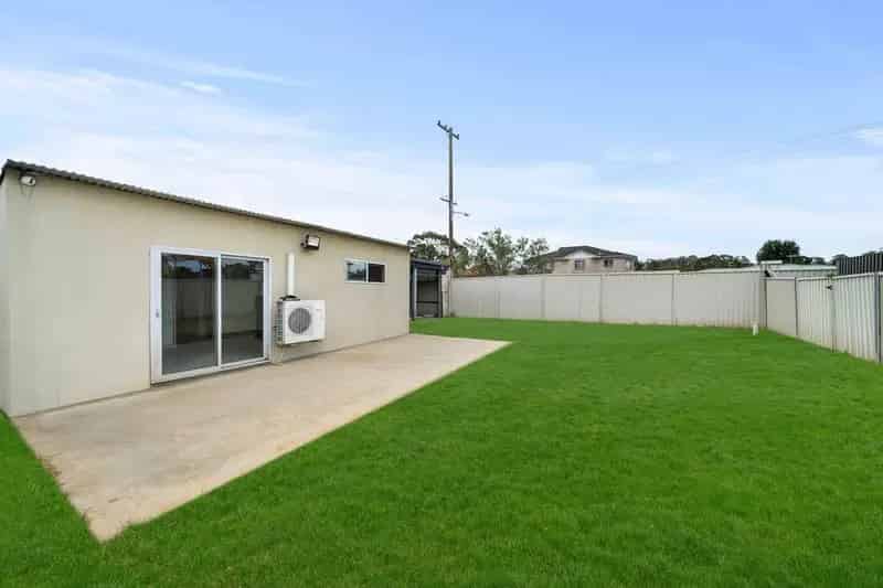 House For Sale , Sydney, New South Wales