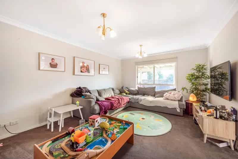 4 rooms apartment of 217 m² in Melbourne