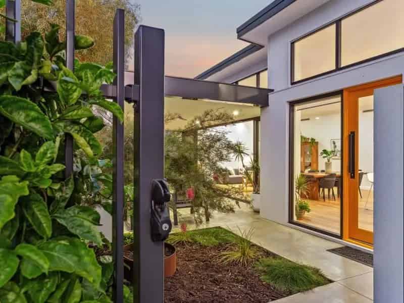 House For Sale , City of Stirling, Western Australia