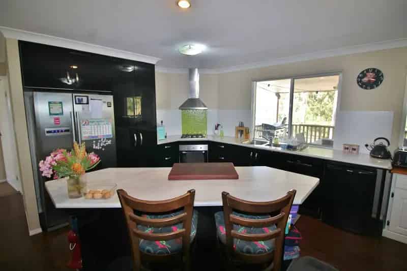 Rural property For Sale , Lockyer Valley Regional, Queensland