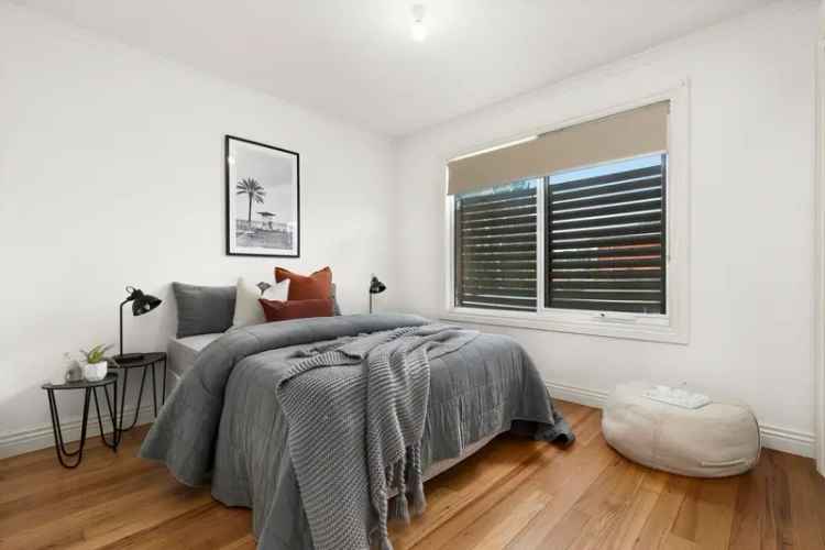 Residential For Sale in Melbourne, Victoria