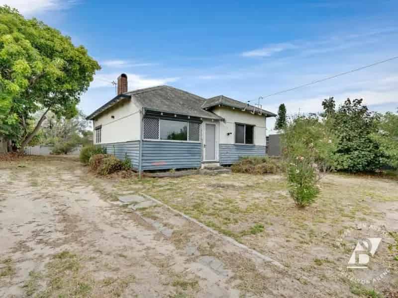 House For Sale , Busselton, Western Australia