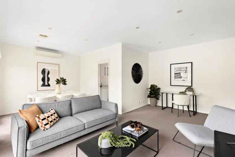 Residential For Sale in Melbourne, Victoria