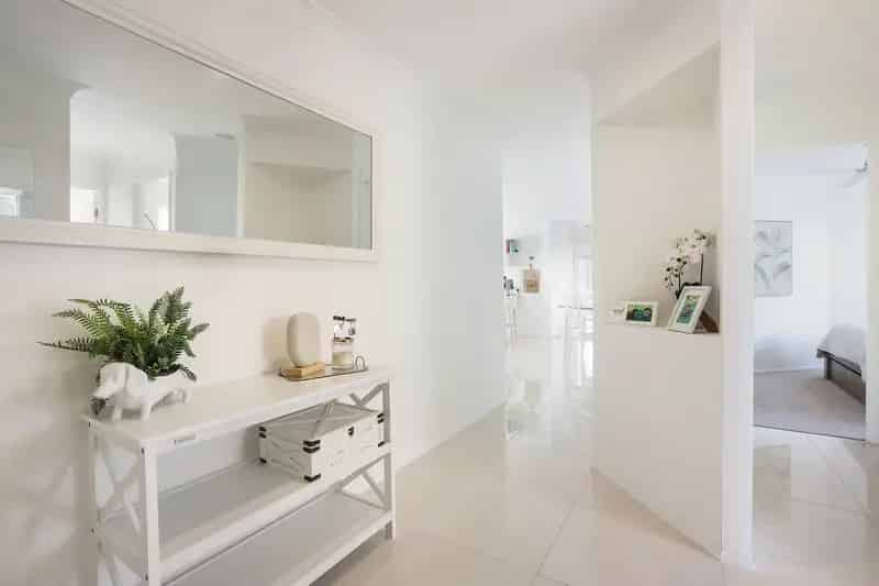 Gorgeous Low Maintenance Family Home