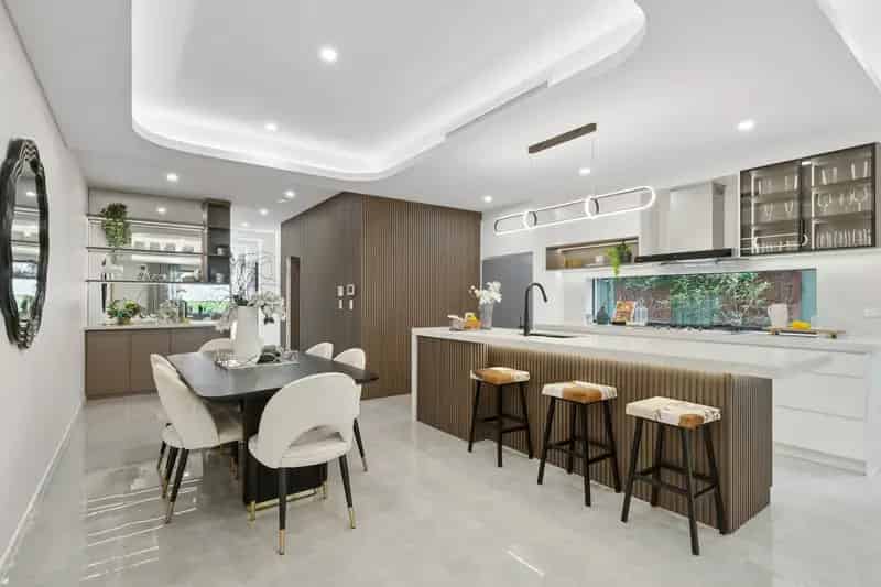 House For Sale , 45, Oakes Avenue, Sydney, New South Wales