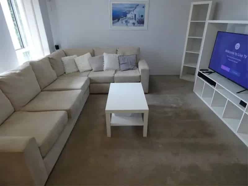 House For Rent , City of Wanneroo, Western Australia