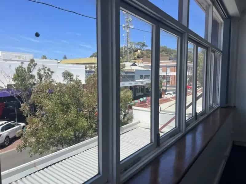 Commercial property For Rent , Bunbury, Western Australia