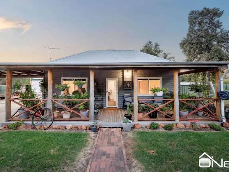 House For Sale , Byford, Western Australia