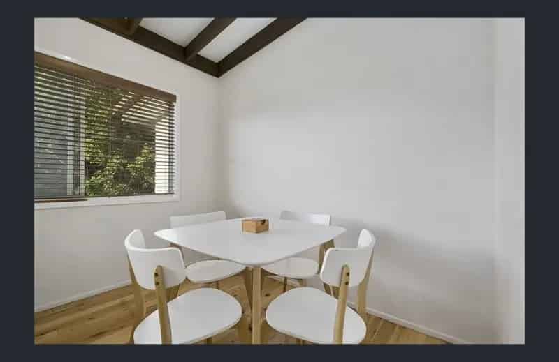 For Lease Charming High Set Home in Kallangur with Modern Features