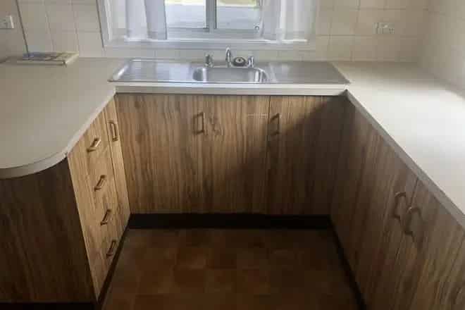 Apartment For Rent , Armidale, New South Wales