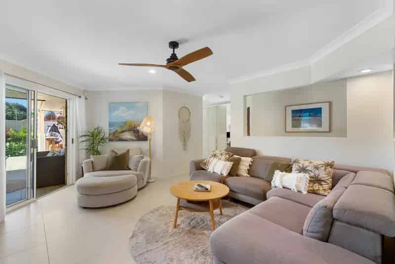 House For Sale , Gold Coast City, Queensland